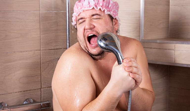 Chceš schudnúť? Toto je 20 bizarných spôsobov, ako spáliť prebytočné kalórie