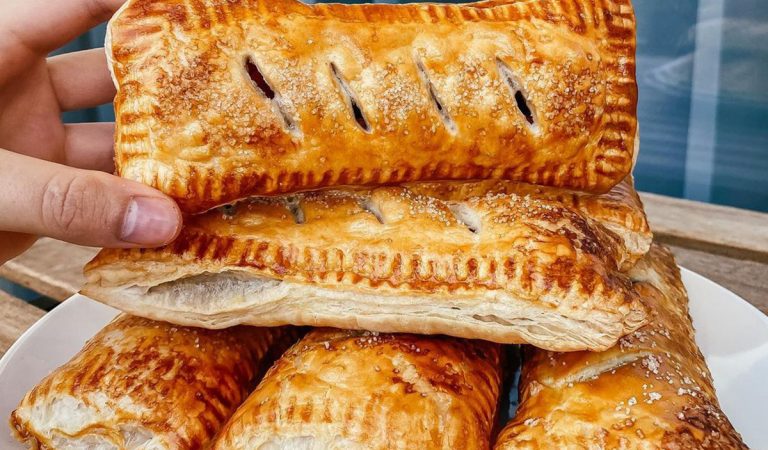10 chutných trendy receptov od slovenských a českých foodblogerov