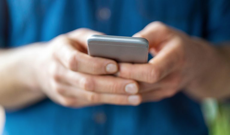 hoax, internetový podvod, Slovensko, Polícia slovenskej republiky