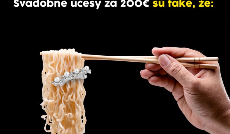 TOP 10 memes, ktoré vás bavili minulý týždeň najviac #47