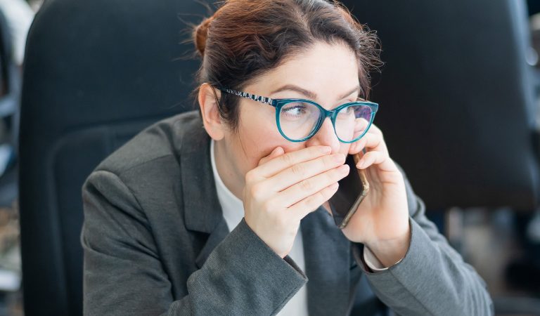 Ľudia sa podelili o prefíkané spôsoby, akými sa im podarilo obabrať systém