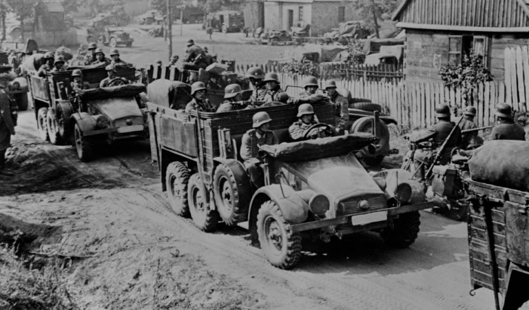 historické fakty, história, Paríž, druhá svetová vojna, Francúzsko