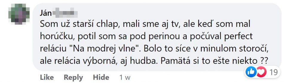 detstvo, nostalgia, choroba, 90. roky, Slováci, Slovensko, príhody