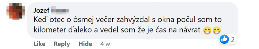 krásne detské časy, príhody a historky Slovákov, Slováci sa podelili, príhody z detstva, detské výmysly