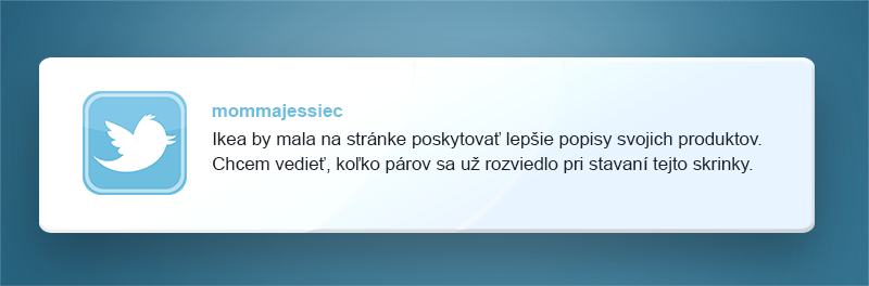 tweety, život v manželstve, vtipné príspevky, manželstvo, partnerské spolužitie, vzťahy