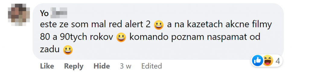 Slováci, detstvo, choroba, angína, živá panoráma, teletext, nostalgia