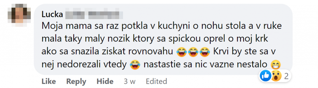 slovenskí rodičia, slovenské mamičky, príhody rodičov s deťmi, vtipné príhody, rodičovské faily