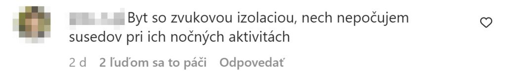 Vianočná lotéria, výhra v lotérii, Slováci, na čo by Slováci minuli dvesto tisíc