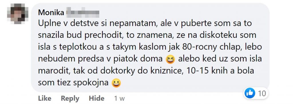 detstvo, nostalgia, choroba, 90. roky, Slováci, Slovensko, príhody