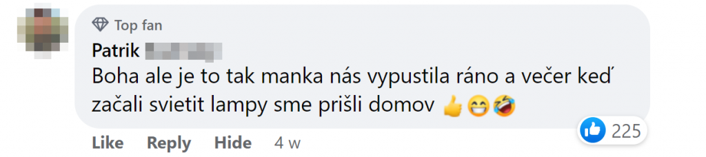 krásne detské časy, príhody a historky Slovákov, Slováci sa podelili, príhody z detstva, detské výmysly