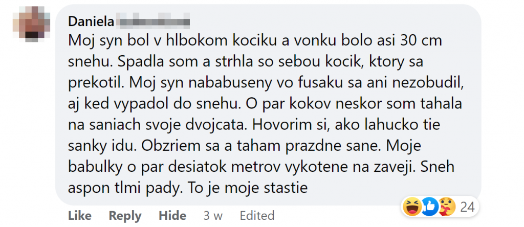 slovenskí rodičia, slovenské mamičky, príhody rodičov s deťmi, vtipné príhody, rodičovské faily