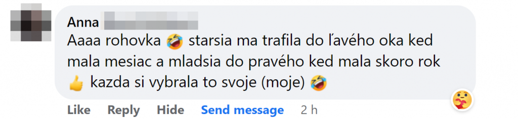 slovenskí rodičia, mamičky a oteckovia, príhody s deťmi, ujma na zdraví, Slovensko, vtipné príhody