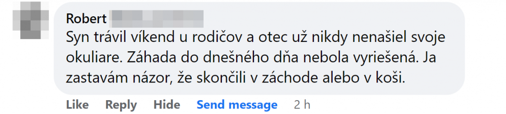 slovenskí rodičia, mamičky a oteckovia, príhody s deťmi, ujma na zdraví, Slovensko, vtipné príhody