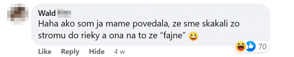 krásne detské časy, príhody a historky Slovákov, Slováci sa podelili, príhody z detstva, detské výmysly