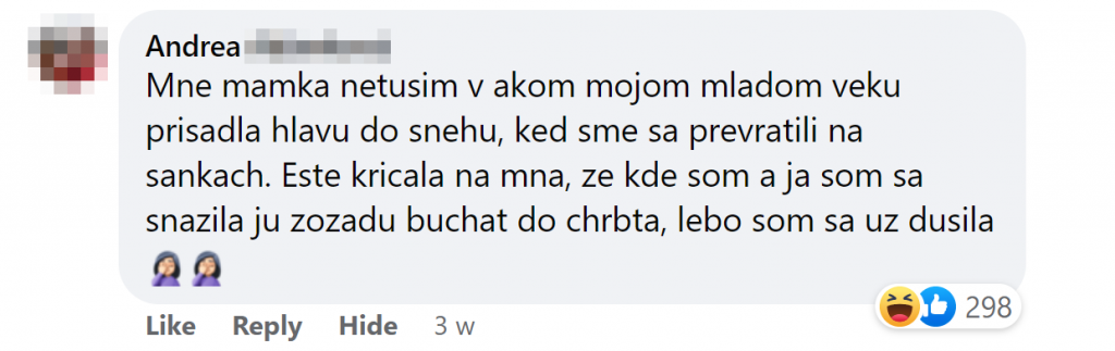 slovenskí rodičia, slovenské mamičky, príhody rodičov s deťmi, vtipné príhody, rodičovské faily