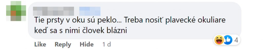 slovenskí rodičia, mamičky a oteckovia, príhody s deťmi, ujma na zdraví, Slovensko, vtipné príhody