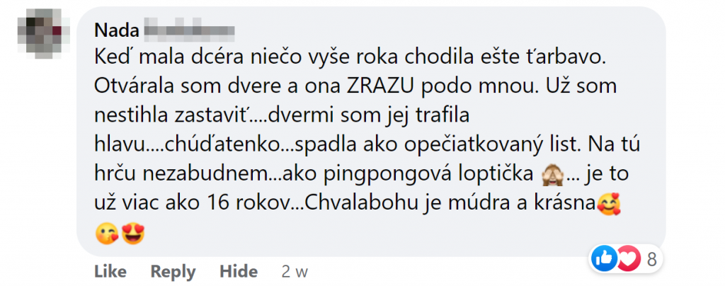 slovenskí rodičia, slovenské mamičky, príhody rodičov s deťmi, vtipné príhody, rodičovské faily