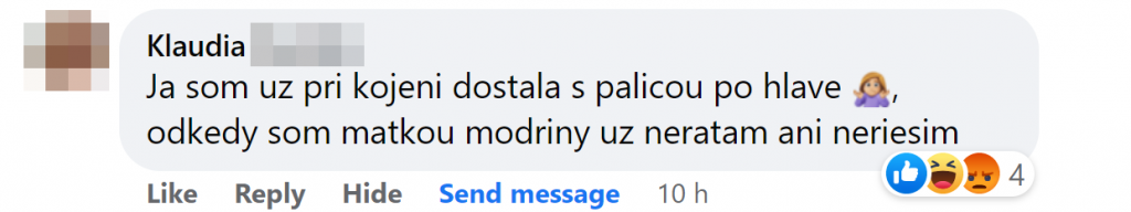 slovenskí rodičia, mamičky a oteckovia, príhody s deťmi, ujma na zdraví, Slovensko, vtipné príhody