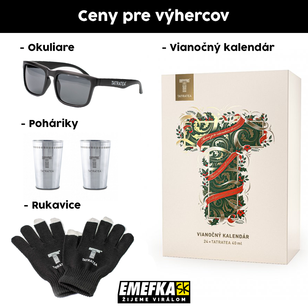 básnická výzva, básne Slovákov, kreatívna výzva, predvianočná výzva, Vianoce, Tatratea