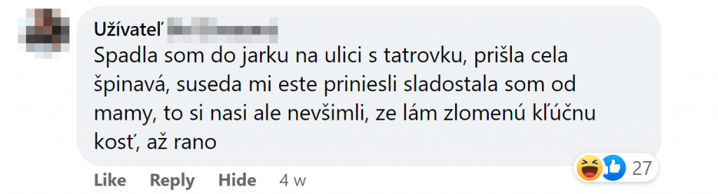 krásne detské časy, príhody a historky Slovákov, Slováci sa podelili, príhody z detstva, detské výmysly