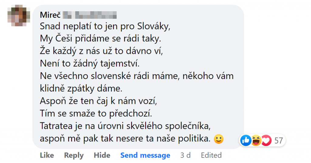 básnická výzva, básne Slovákov, kreatívna výzva, predvianočná výzva, Vianoce, Tatratea