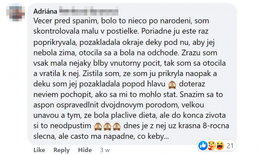 slovenskí rodičia, slovenské mamičky, príhody rodičov s deťmi, vtipné príhody, rodičovské faily