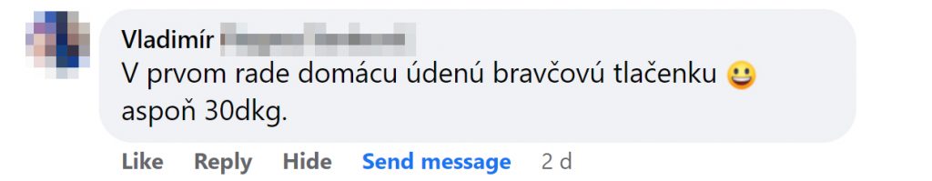 Vianočná lotéria, výhra v lotérii, Slováci, na čo by Slováci minuli dvesto tisíc