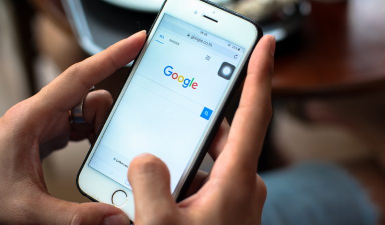 Google zverejnil, čo najčastejšie vyhľadávali Slováci v roku 2022