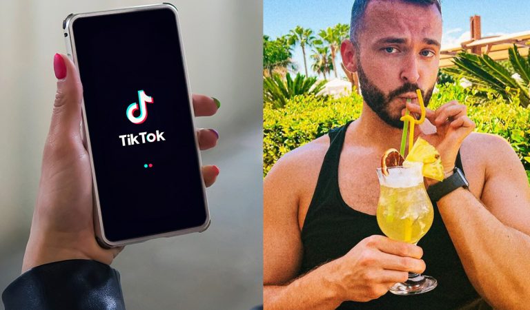 Kto vládne slovenskému TikToku? 20 profilov s najväčším počtom sledovateľov