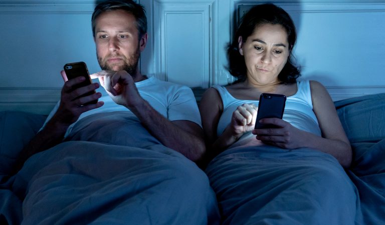 tweety, život v manželstve, vtipné príspevky, manželstvo, partnerské spolužitie, vzťahy