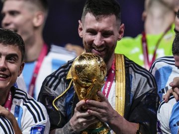 Messi, majstri sveta, Argentína, futbal, 2022, Česko, výhra, stávka