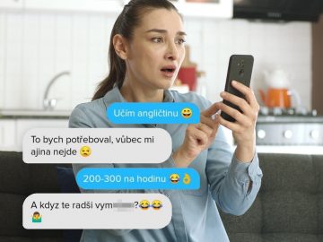 konverzácie, zákazníci, zadarmo, instagramový profil