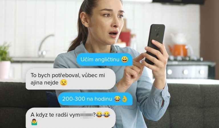 konverzácie, zákazníci, zadarmo, instagramový profil