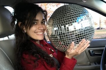 Poklady zo smetných kontajnerov. 18 šťastlivcov, ktorým sa dumpster diving vyplatil