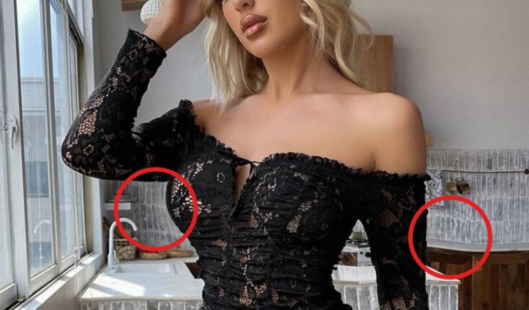 photoshop, úprava fotografií, filter, ženy, fail, instagram verzus realita