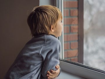 krásne detské časy, príhody a historky Slovákov, Slováci sa podelili, príhody z detstva, detské výmysly