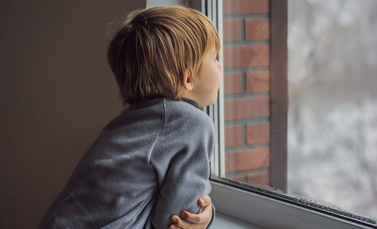 krásne detské časy, príhody a historky Slovákov, Slováci sa podelili, príhody z detstva, detské výmysly