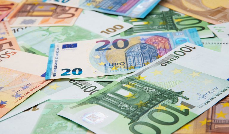 Slovensko, Európska únia, podvod, DPH, operácia Admirál