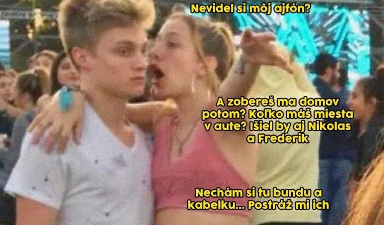 TOP memes roku 2022, najlepšie meme formáty roka, memes