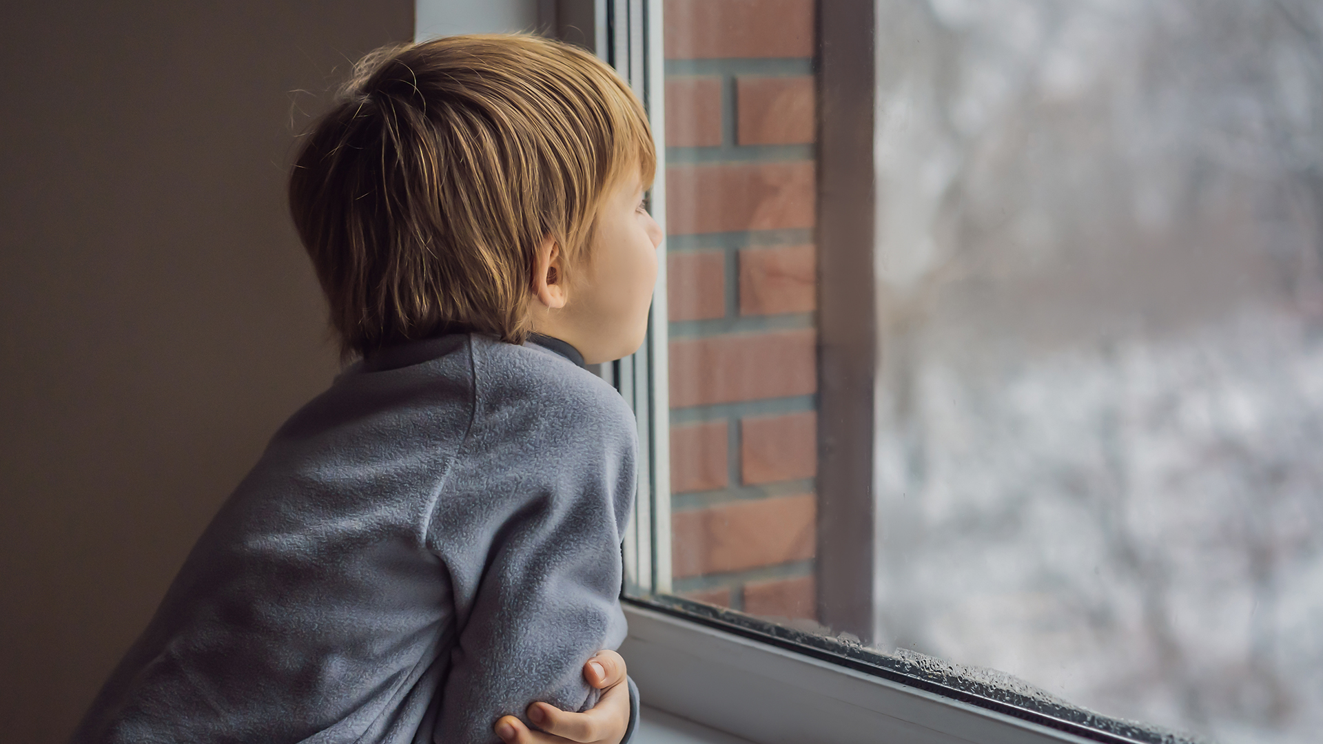 Slováci si zaspomínali na krásne detské časy, aké nasledujúca generácia už asi nezažije