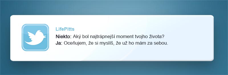 vtipné príspevky od žien, rok 2022, twitter, tweety, ženský zmysel pre humor, zábava, ženy