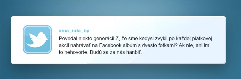 vtipné príspevky od žien, rok 2022, twitter, tweety, ženský zmysel pre humor, zábava, ženy