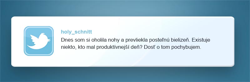 vtipné príspevky od žien, rok 2022, twitter, tweety, ženský zmysel pre humor, zábava, ženy