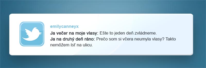 vtipné príspevky od žien, rok 2022, twitter, tweety, ženský zmysel pre humor, zábava, ženy