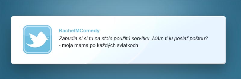 vtipné príspevky od žien, rok 2022, twitter, tweety, ženský zmysel pre humor, zábava, ženy