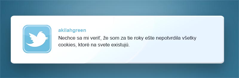 vtipné príspevky od žien, rok 2022, twitter, tweety, ženský zmysel pre humor, zábava, ženy