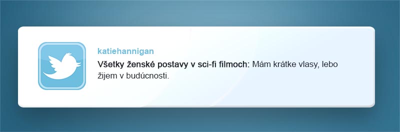 vtipné príspevky od žien, rok 2022, twitter, tweety, ženský zmysel pre humor, zábava, ženy