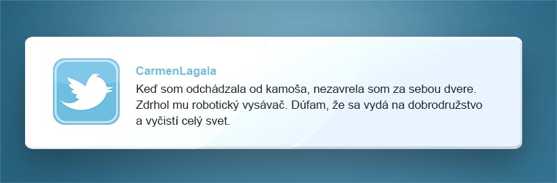 vtipné príspevky od žien, rok 2022, twitter, tweety, ženský zmysel pre humor, zábava, ženy