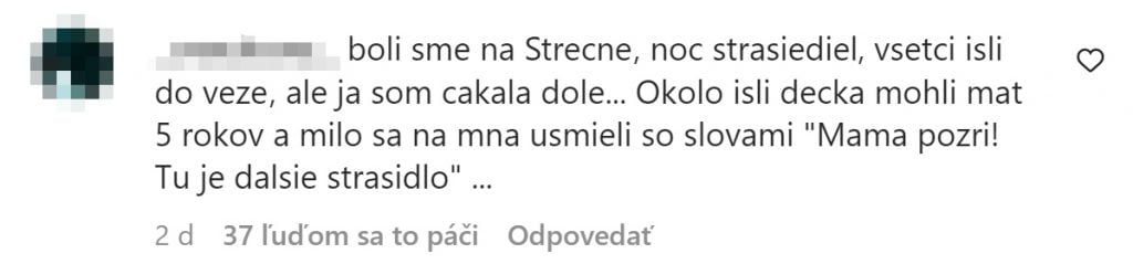 Slováci, vtipné príhody, rok 2022, bizár