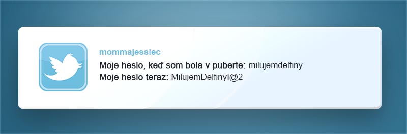 vtipné príspevky od žien, rok 2022, twitter, tweety, ženský zmysel pre humor, zábava, ženy